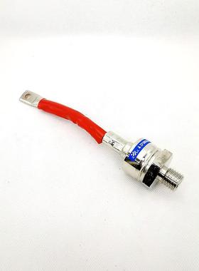 整流管2CZ螺旋式PSXG300A12Z00V2C1Z300A600晶力整流器大功V率二