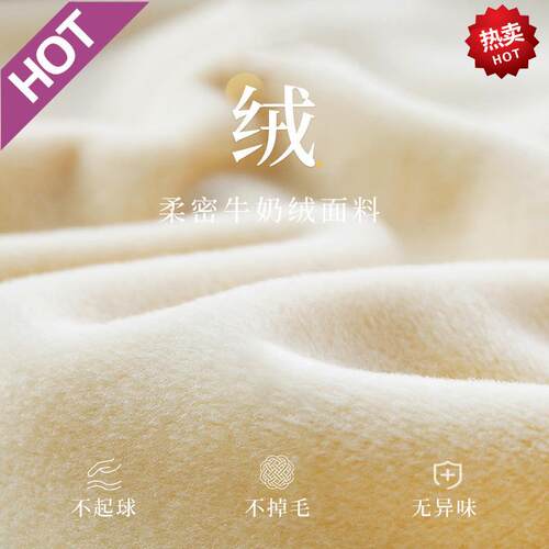 2025新床头套罩款厚遮丑AL1020靠背软包全包加感通用棉宝粒