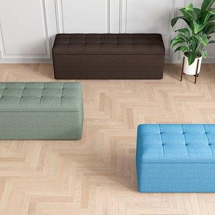 店铺休简息区候理椅长凳美等发店长条椅服装发廊机构易发店61小沙