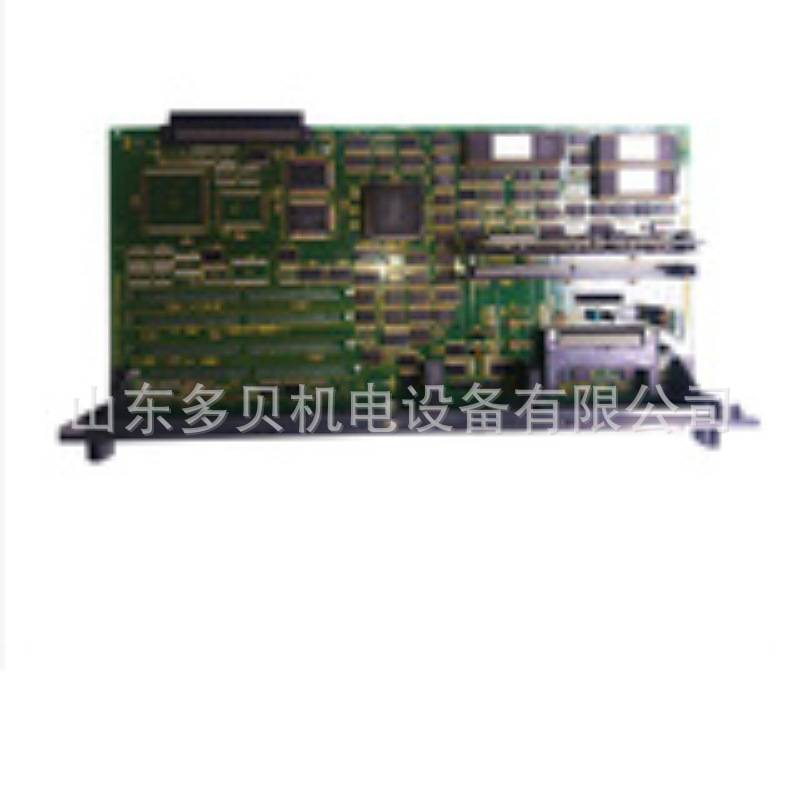 A20B-2002-0041 A20B-2900-0142发那科电路板主板价格优惠议