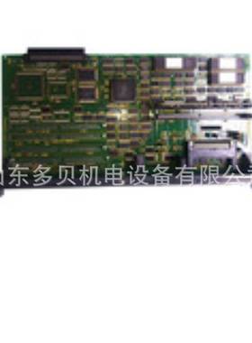 A20B-2002-0041 A20B-2900-0142发那科电路板主板价格优惠议