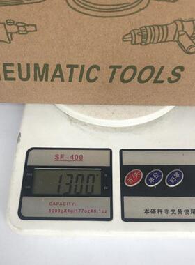 气动长方形干磨机自吸平板尘843央无打中磨头8腻子孔磨灰机