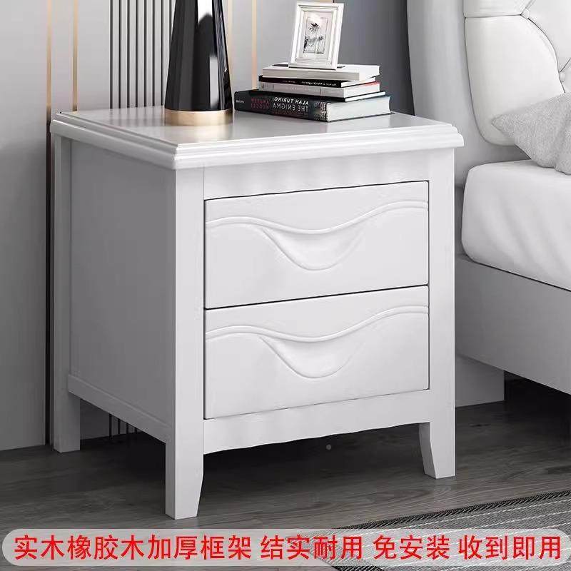 头柜物带锁简量约现代床复古床20253.6边储柜简约现代大容胡桃色,玩具/童车/益智/积木/模型,其它,淘宝优惠券,粉丝福利购,淘宝优惠卷