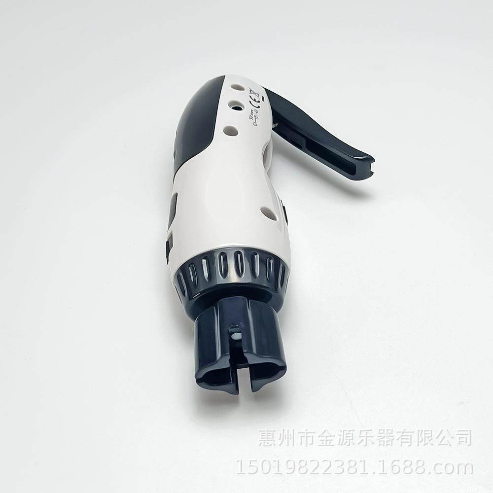 电动上弦器拧卷器自动换TWK弦弦起工具电吉他贝弦司弦UK曼陀铃配