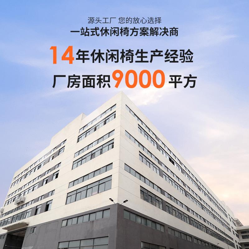 人沙发椅理查休法式德中古风客厅单阳台闲椅子实木设计BVZ师沙发