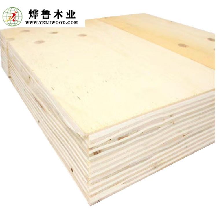 易组装车简展地台板台4公分厚QKO汽车地台板木车展地板