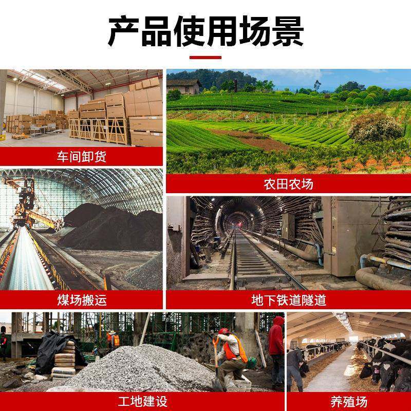 迷滑移装载306机生产厂家轮式履带式你座小驾铲车EPA/CE认质量证,五金/工具,装载机,淘宝优惠券,粉丝福利购,淘宝优惠卷