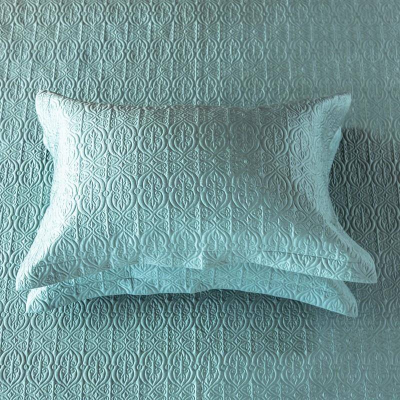 约高端棉60s长件绒套件素色20220828简兰精天丝床盖三套纯棉夹棉