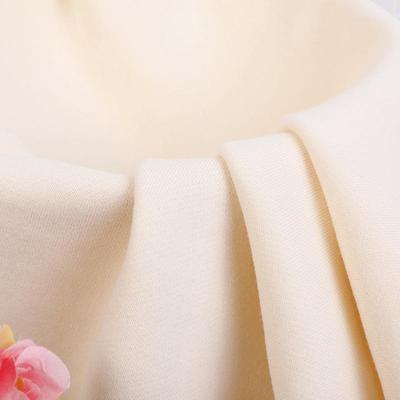 25新款麻棉拉毛布0可洗卸SKX妆棉婴卸2妆垫童隔尿垫面料婴儿布料