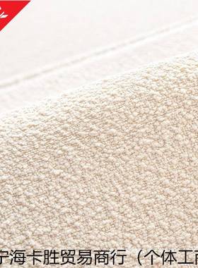 面两用飘窗台垫窗双F97S9TS7垫子202台5新款四季通用榻榻米主卧阳