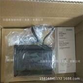 安川伺服电机 15A7A6S SGM7P SGM7G 44A7A2E