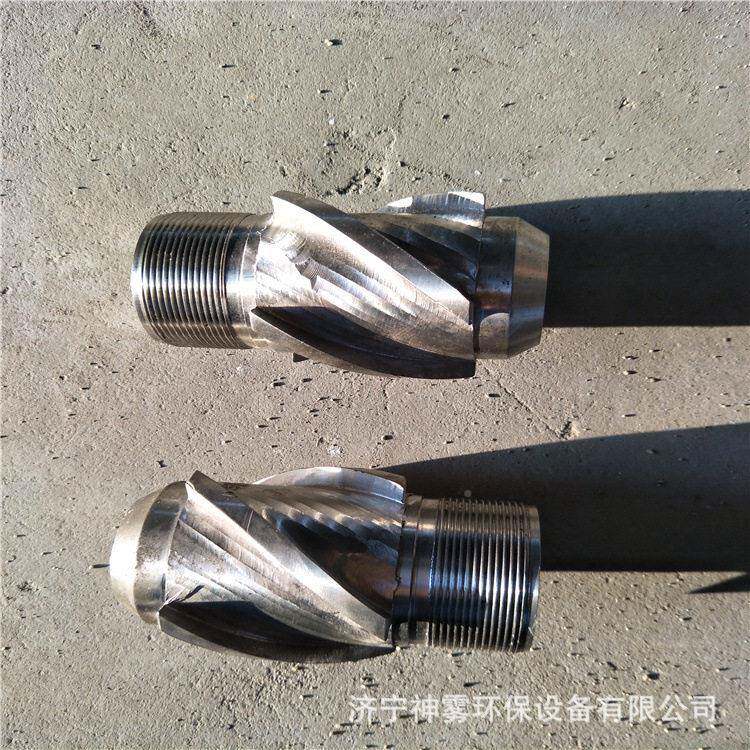 熄焦焦喷嘴母液喷头焦化厂0喷嘴干91474L熄喷管