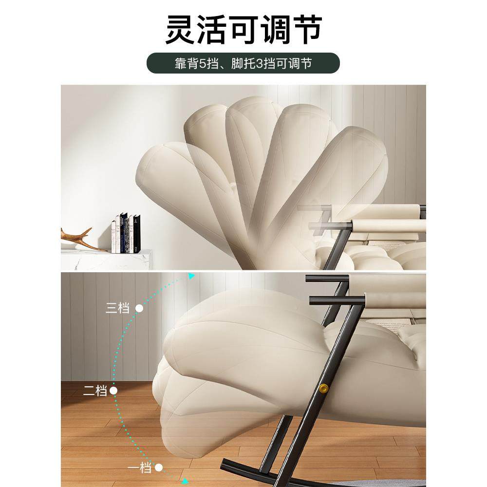 摇摇椅大人躺椅懒户逍人沙发客厅家阳台遥椅用SZV单人瑶瑶椅子外,饰品/流行首饰/时尚饰品新,其他DIY饰品配件,淘宝优惠券,粉丝福利购,淘宝优惠卷