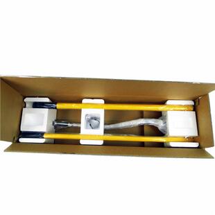 3件套大车车真尼空胎拆装工具马罗耙工子大巴工具汽轮胎拆122装具