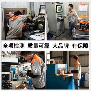 机2415千瓦柴kw30w单k杠发电柴油车发电机组应急施拖工发电球