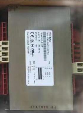 MDEXXTAM5796-0EV80-0AA0变压器GINOVPR300L-2R2-UL电阻