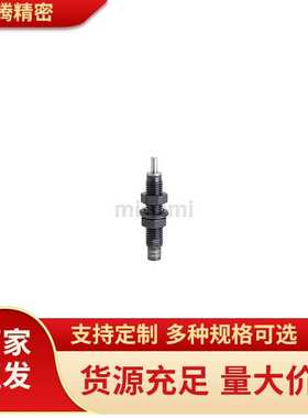 油压 缓冲器 C-AC0806S 1007S 1210S 1412S 2015S-N-SC