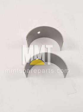 CAT卡特连杆瓦292-0484连杆轴承2920484小瓦349DC13挖掘机发动机