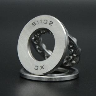 工厂现货平面压力轴承51152M尺寸260 320