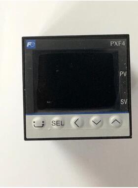 优惠PXE4TAY2-2Y000-CPXE4TCY2-2Y000-C原厂富士温控表