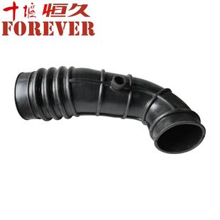 东风T型提升进气软管1109021 KL3V0