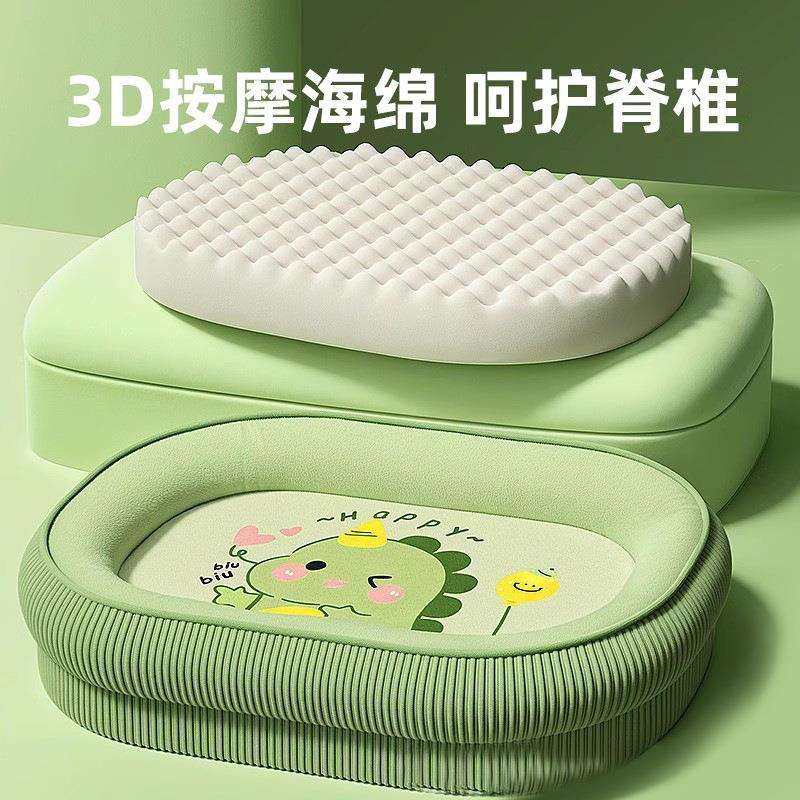 宠物狗窝可拆洗四季通用中型小型犬冬天保暖猫窝狗狗睡觉用狗垫子,电子元器件市场,其它元器件,淘宝优惠券,粉丝福利购,淘宝优惠卷