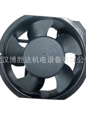 ME80252V1-000C-A99建准SUNON散热风扇风机