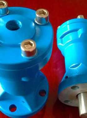 气动敲击锤 气动空气锤 AH/SK/KA/SX/ZHZC系列气动锤 料仓破拱锤