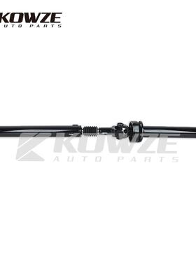 现货EB3G4K145DA传动轴适用福特RANGER一代1998-2006G6EWLWLT