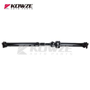 现货EB3G4K145DA传动轴适用福特RANGER一代1998 2006G6EWLWLT