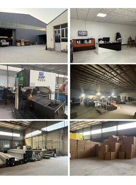 折叠床用人床出租屋成人简易加陪单护床固便携FFQ宿舍午休家午睡