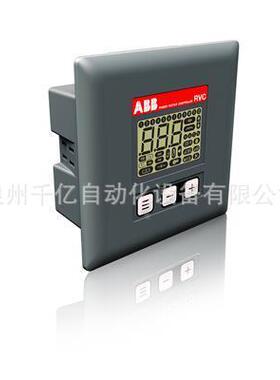 原现货功率因数控制器V附RT-KitMoDJHdbusada装pter件;10114411