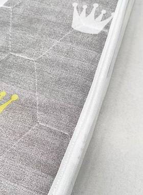 厂家棕JLF椰垫棕床垫家用单人人床床垫加厚舒适宿学生舍单椰棕垫