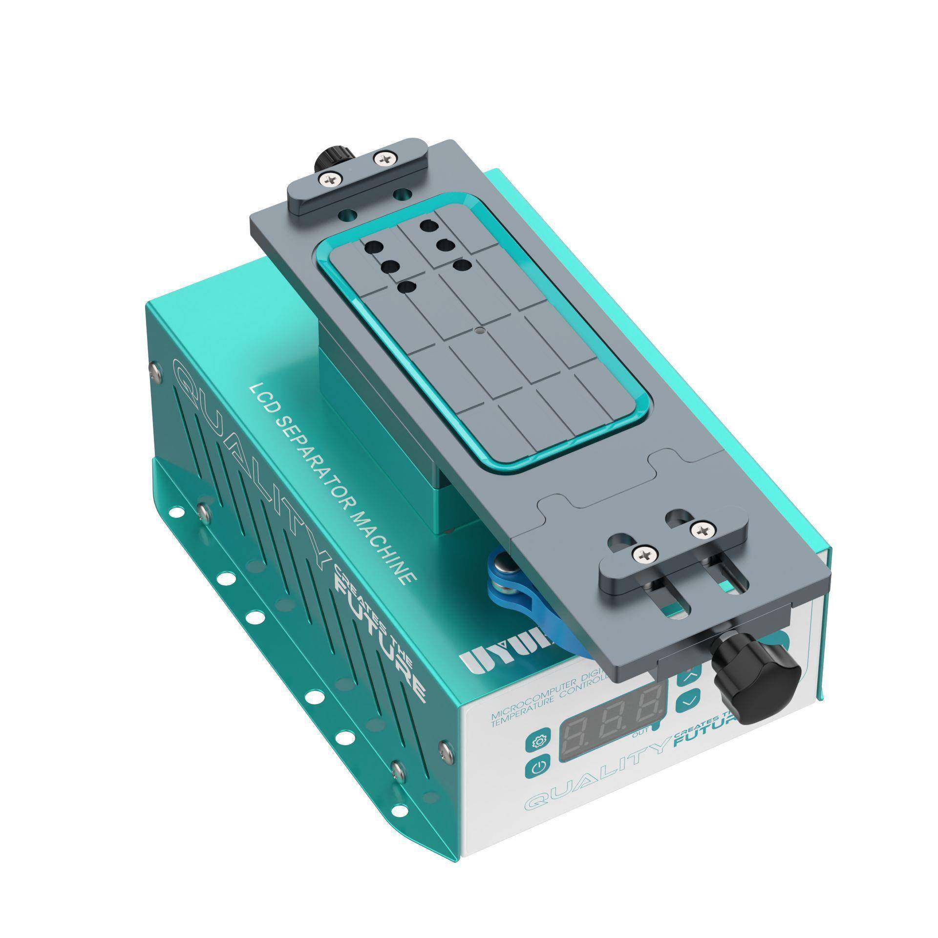 UUE9Y曲58S-2SWQ面合屏幕旋转分离机直面拆框机三一拆屏机拆后盖,畜牧/养殖物资,特种养殖设备,淘宝优惠券,粉丝福利购,淘宝优惠卷