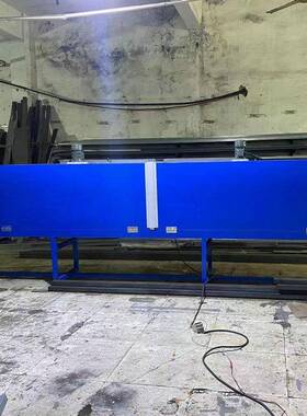 厂水烘炉干隧道炉丝印喷油烤漆烘FVL干家线隧道烘干机丝印烘干流