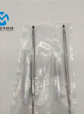 NPM 16头吸嘴杆N510068432AA SMT 贴片机配件 规格型号齐全