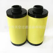 规格齐全 PDC9PD9 精密滤PD PD5 芯HC 449