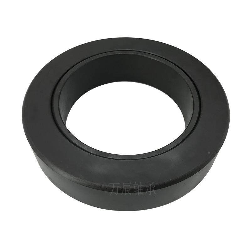 种轴推特力AOK矿山机械关节承斯节太尔转向轴承,饰品/流行首饰/时尚饰品新,其他DIY饰品配件,淘宝优惠券,粉丝福利购,淘宝优惠卷