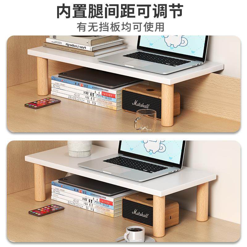 宿舍桌面20240412缝隙置物架充挡板缝延长板寝室墙填填补收纳隔缝,农机/农具/农膜,其它农用工具,淘宝优惠券,粉丝福利购,淘宝优惠卷