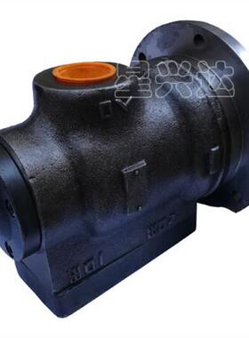 PFE叶片泵油泵PFEDD-31210160IYA5PF/ED-3121016/0006柱塞泵