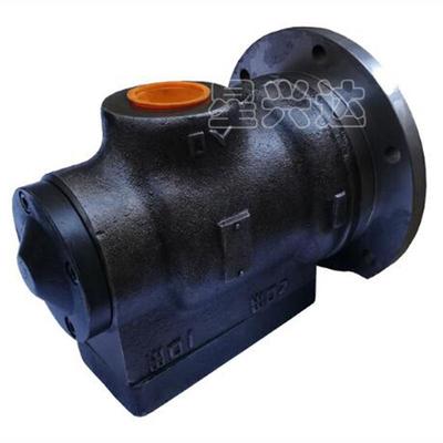 PFE叶片泵油泵PFEDD-31210160IYA5PF/ED-3121016/0006柱塞泵