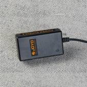 JOYO 9V电吉他单块效果器电源多路电源一拖八8效果器电源