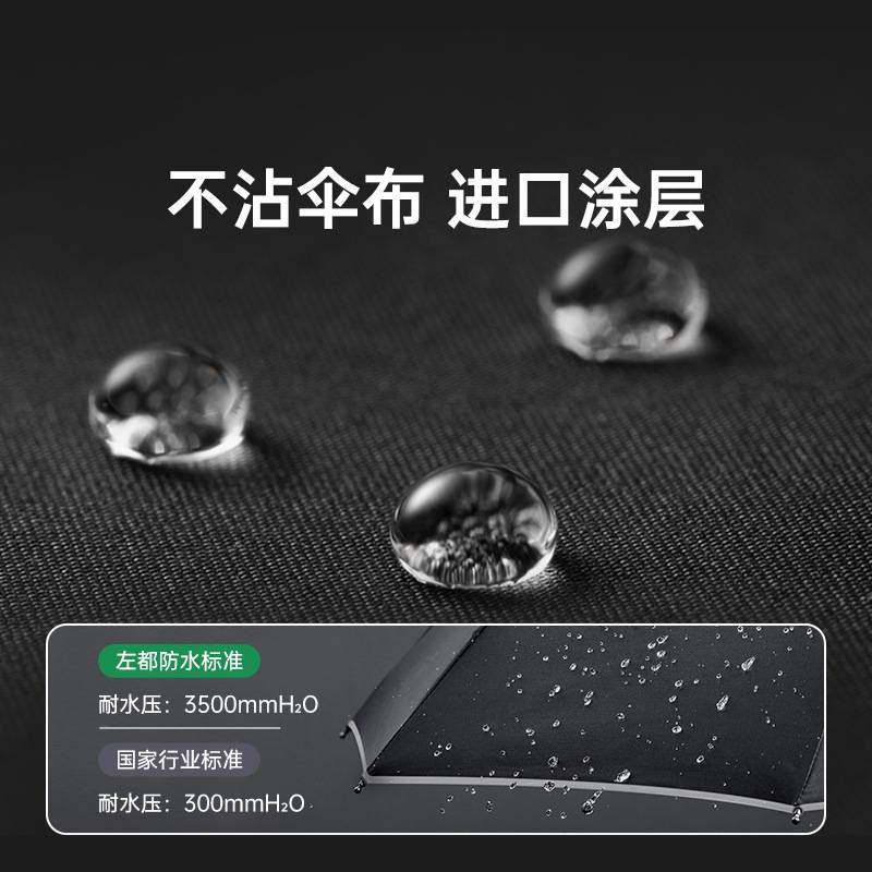 左都环扣雨伞学生上学专用女全自动加大加厚加固男士折叠晴雨两用,鲜花速递/花卉仿真/绿植园艺,割草机/草坪机,淘宝优惠券,粉丝福利购,淘宝优惠卷