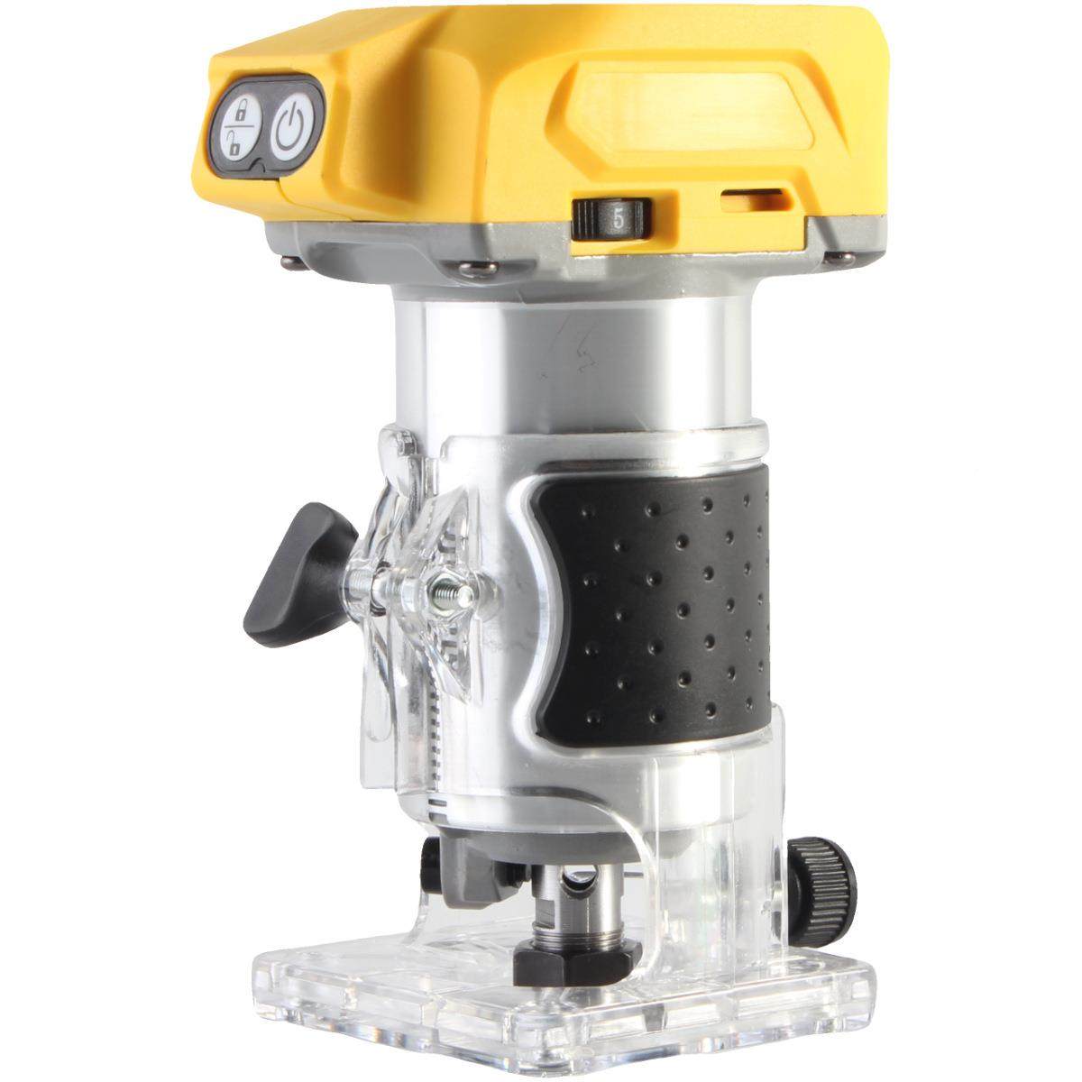 跨境锂无刷电修边机充电工板木开槽工具挖孔MZX雕刻机小式锣机,纺织面料/辅料/配套,纺织机械配件,淘宝优惠券,粉丝福利购,淘宝优惠卷