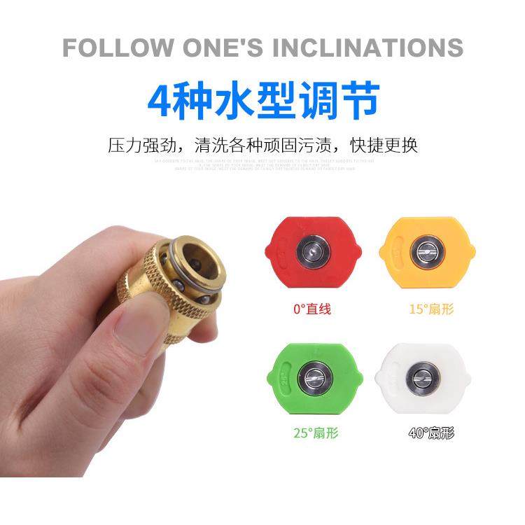 除清洗机清黄油超120kg高压清高洗机锈洗车移动洗式压洗车机,汽车用品/电子/清洗/改装,洗车机/设备,淘宝优惠券,粉丝福利购,淘宝优惠卷