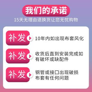 易衣简柜钢管衣柜加柜粗加固收纳架组装衣橱单双人加厚非实布见详情木子