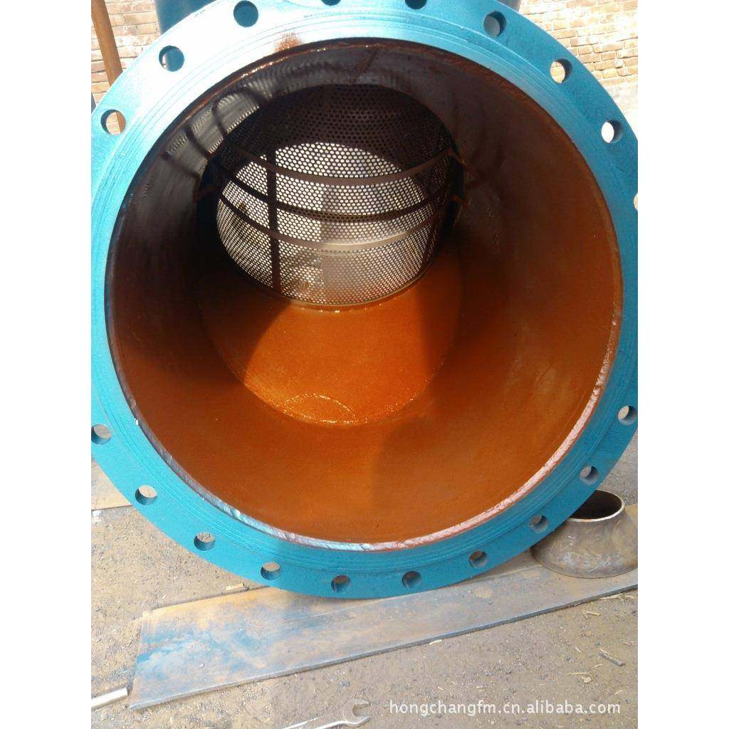 0Y型滤器价GL41H-16GL41H-16DN80厂家直销质优过美,机械设备,过滤设备,淘宝优惠券,粉丝福利购,淘宝优惠卷