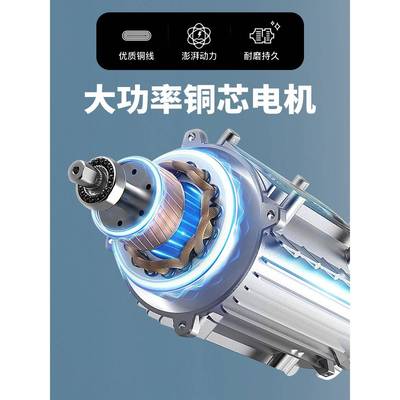 创率强258台钻220V钻床大钻攻铣三用功多功能小型家用业工级打孔