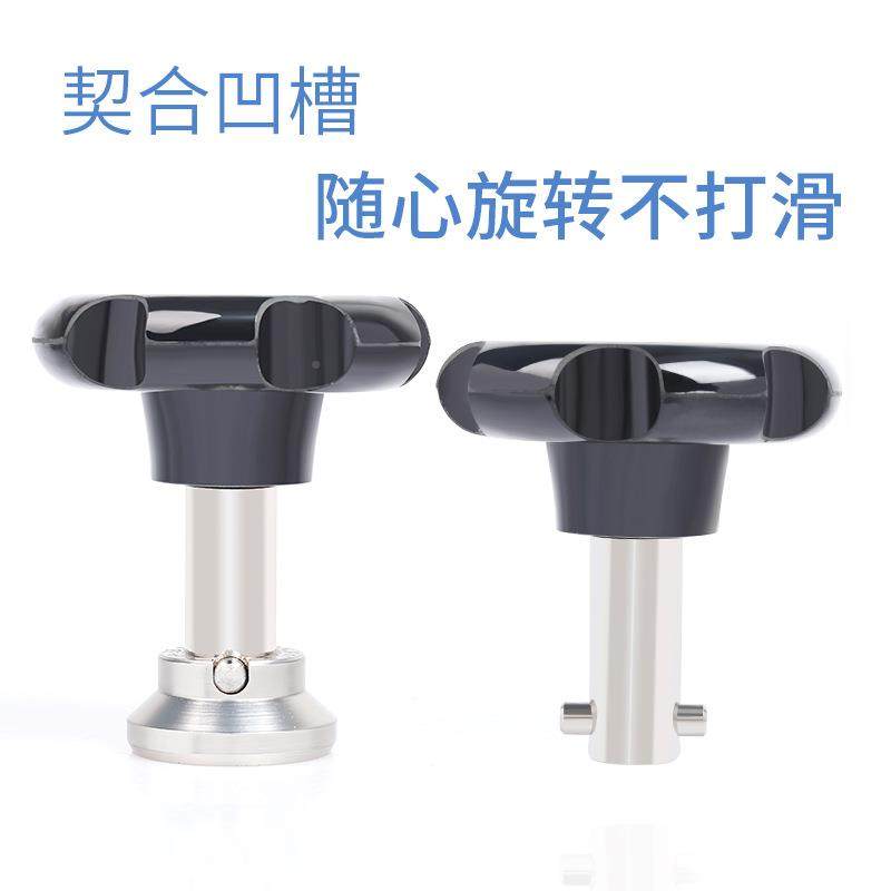 修表工具5539开表器盖齿士纹螺纹适劳力用大后开盖器开底5539开表,家装灯饰光源,成套灯具,淘宝优惠券,粉丝福利购,淘宝优惠卷