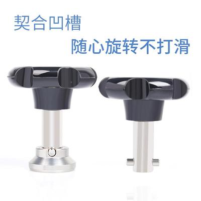 修表工具5539开表器盖齿士纹螺纹适劳力用大后开盖器开底5539开表